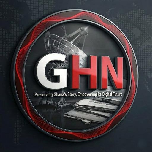 GH Newspapers
